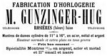 Gunzinger-Hug 1913 0.jpg